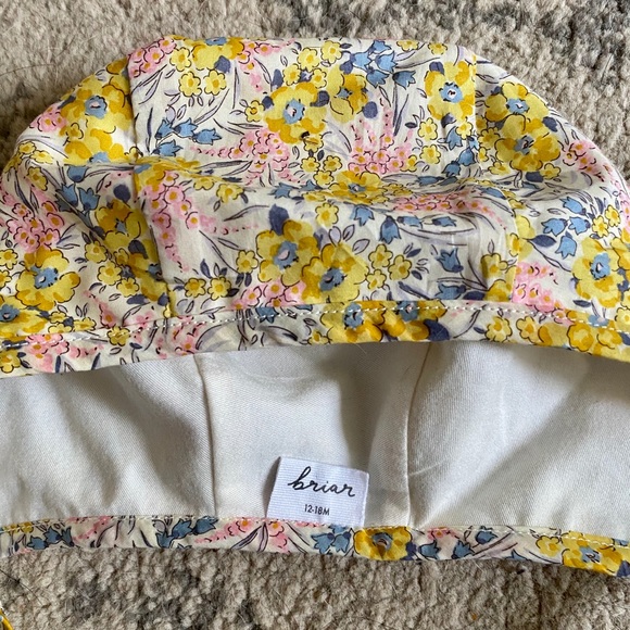 Briar Handmade - Picture 3 of 3